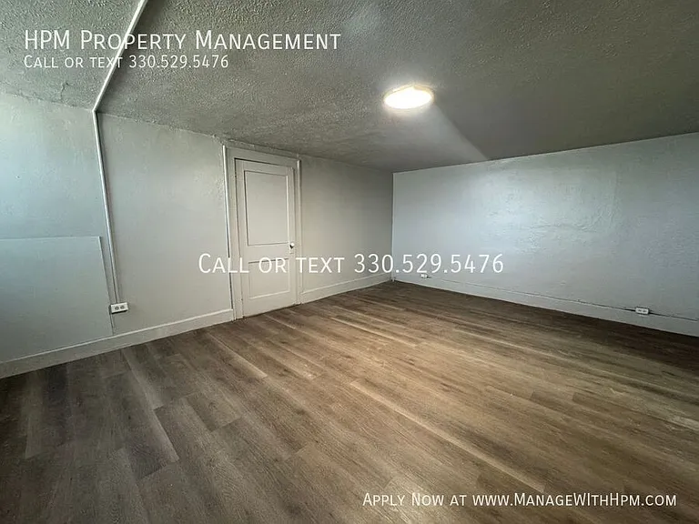 2237 Tuscst W #2 — Photo 3