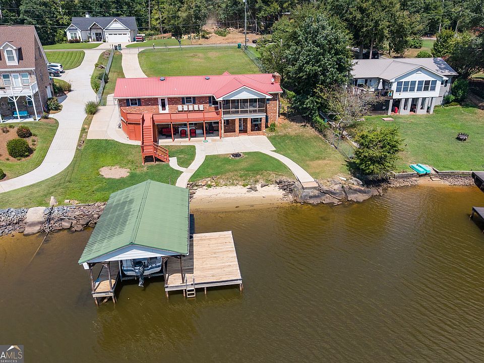 1st image of 651 Alcovy North Dr