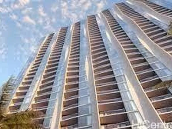 1000 Auahi St #Penthouse 4101, Honolulu, HI 96813