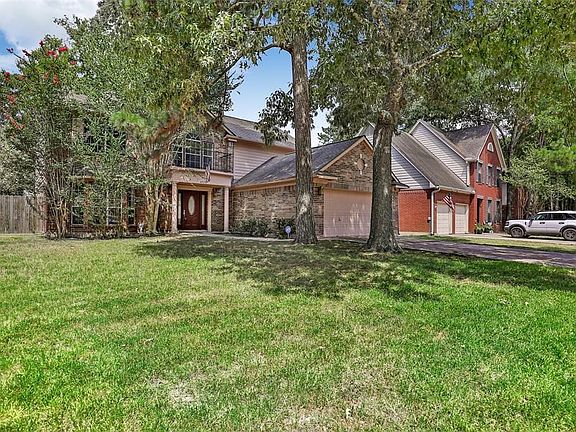 2nd image of 4523 Natural Bridge Dr