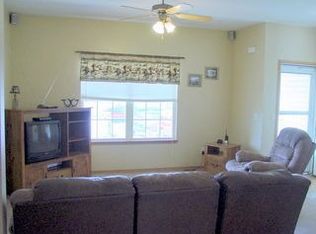 508 Waterwheel Ave, Sparta, MO 65753