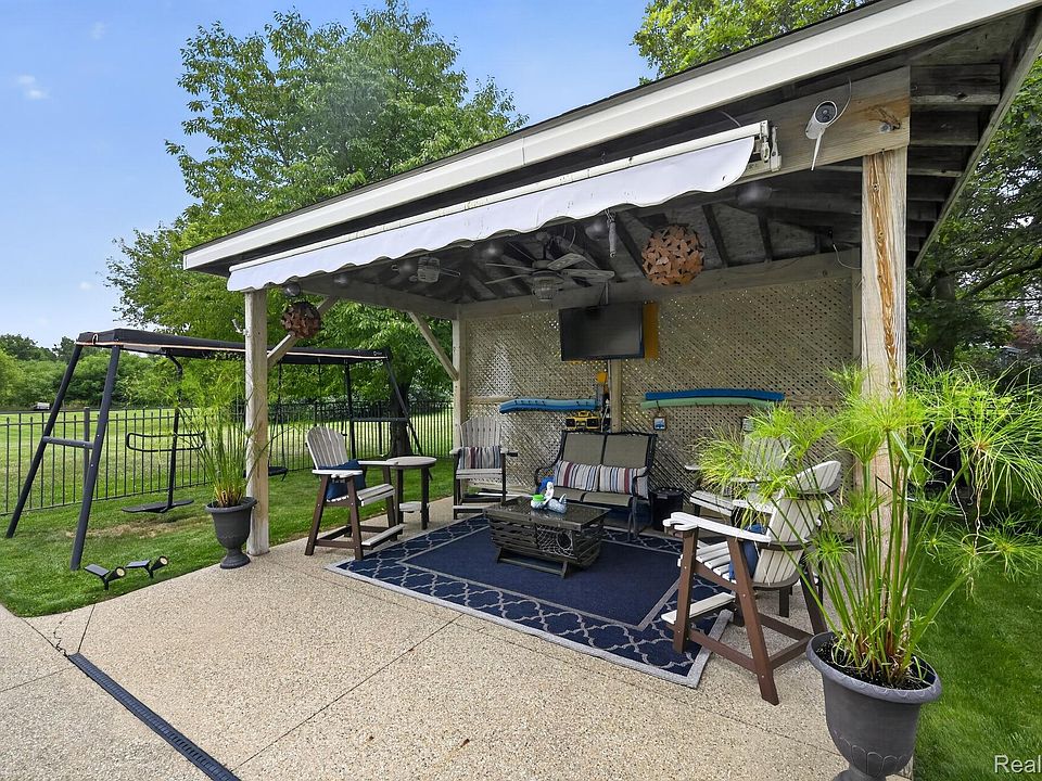 8700-30 Mile Rd, photo 10