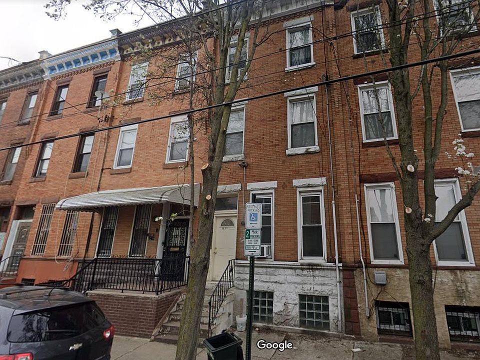 1st image of 1639 S 5th St Floor 2
