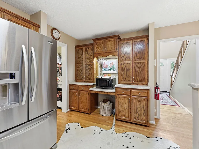 106 Dilworth Ct — Photo 9