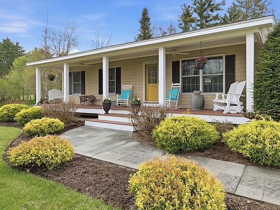 5th image of 1138 Barber Pond Road