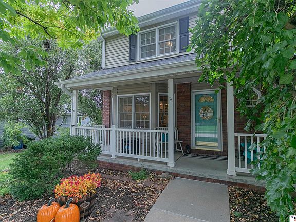 2nd image of 3330 Cactus Ct