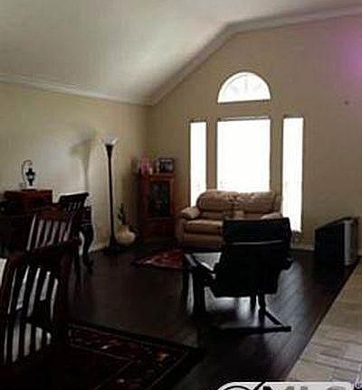 5th image of 2400 Keystone Dr