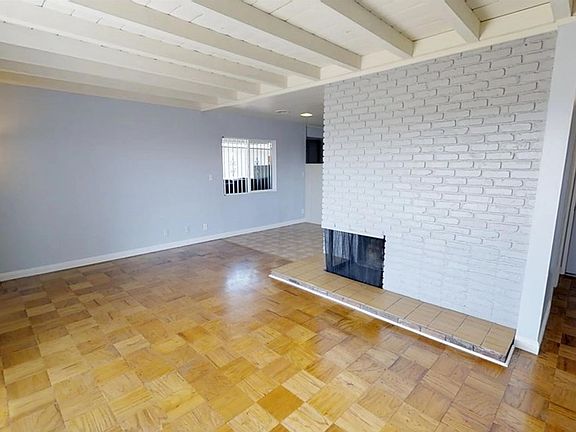 5th image of 1660 Brightwood St
