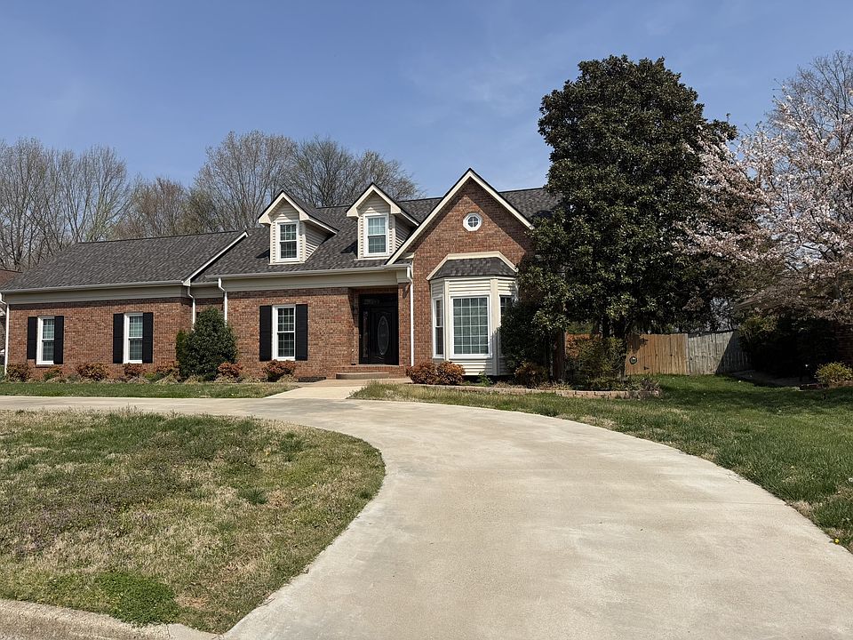 1st image of 2825 Trelawny Dr