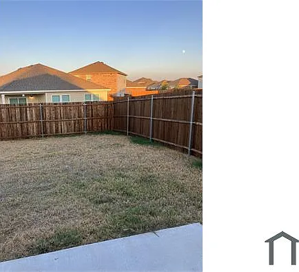 13216 Ridings Dr — Photo 21