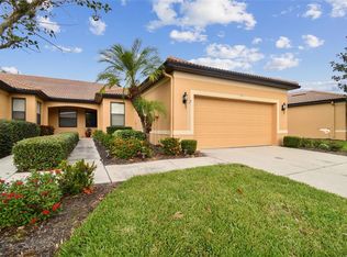 229 Shell Falls Dr, Apollo Beach, FL 33572