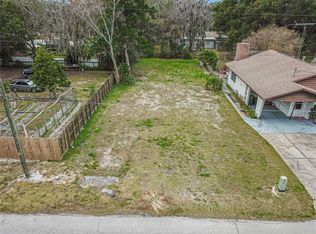 207 N Chester St #9, Leesburg, FL 34748