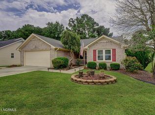 314 Chattooga Pl, Wilmington, NC 28412