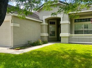 1255 El Monte Ct, Reno, NV 89521