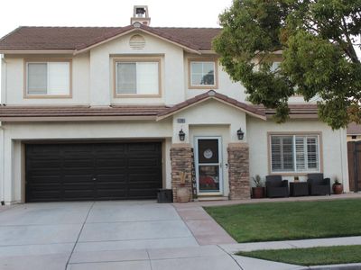 1201 San Juan Bautista, Soledad, CA, 93960