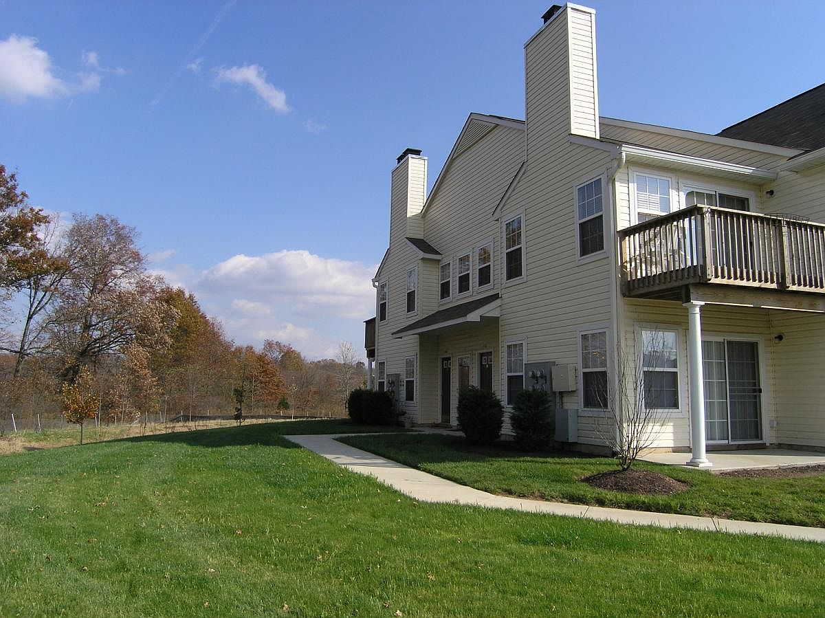 53 Wagon Wheel Rd, Quakertown, PA 18951 Zillow