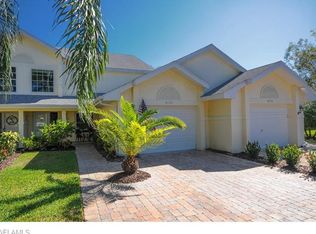 4178 Jace Ct, Estero, FL 33928