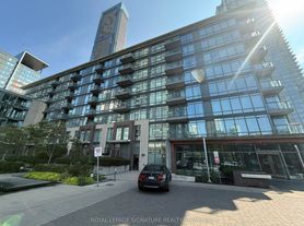 15 Brunel Ct