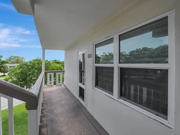 3018 Ashby C, Deerfield Beach, FL 33442