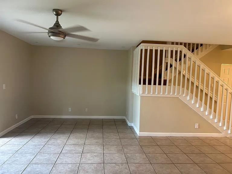6303 Sandy Bank Ter — Photo 7