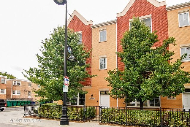1st image of 1193 S Grove Ave #6