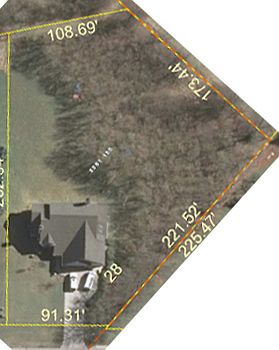 2nd image of W278N7200 Millpond Way