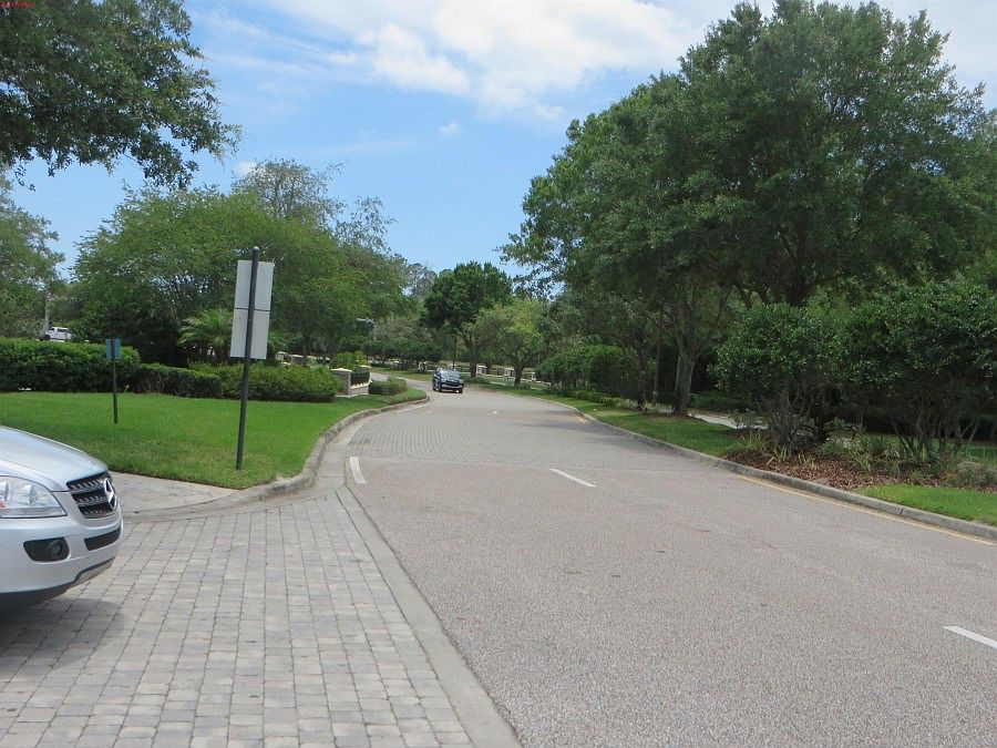 1st image of 11533 Meridian Point Dr