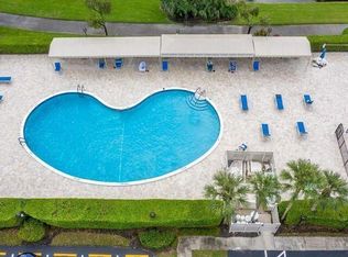 38, Delray Beach, FL 33446