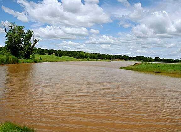 2nd image of 7 Lake Of The Woods