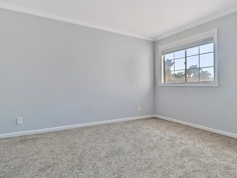 4590 Fern Valley Ct — Photo 27