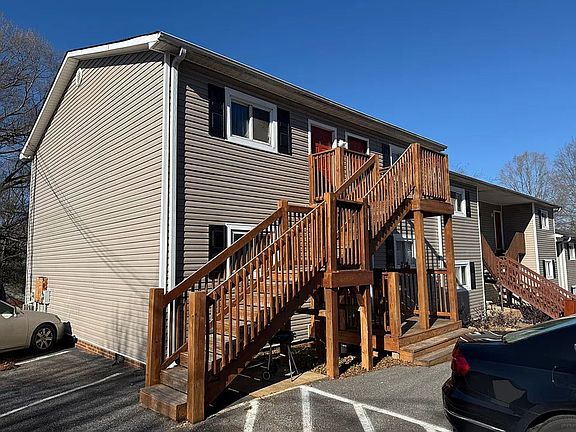 5th image of 1326 N Frye Ave #B