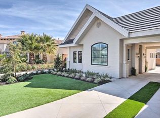 2480 E Segovia Circle St, Saint George, UT 84790