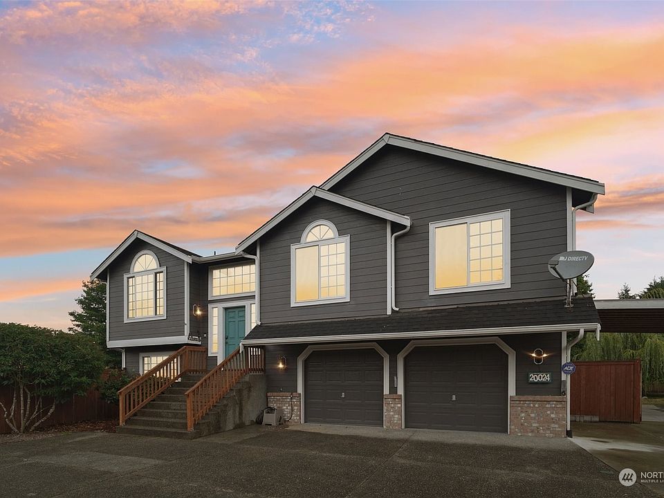 1st image of 20024 86th Avenue Ct E