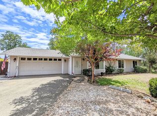 706 Mallard St, Redding, CA 96003