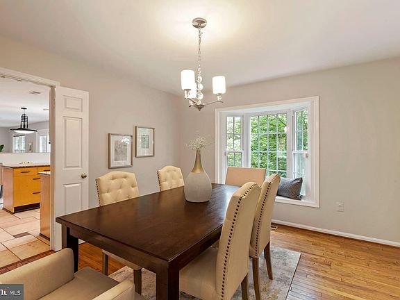4th image of 20409 Highland Hall Dr