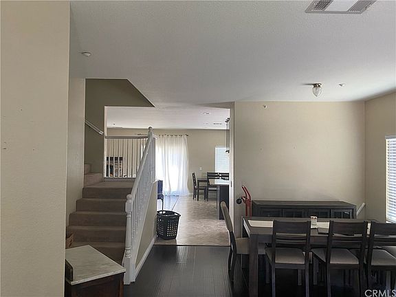 3rd image of 7881 Calle Carrisa St