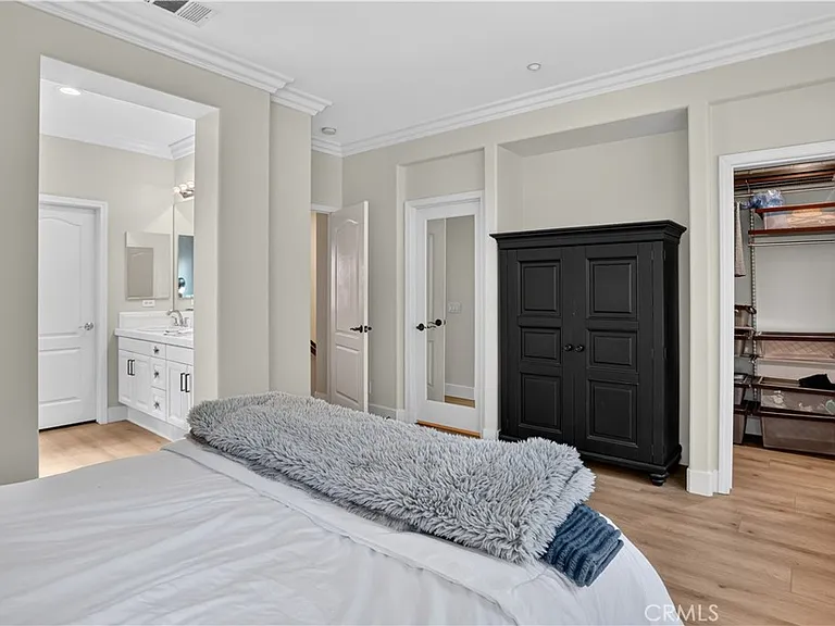 53 Sheridan Ln — Photo 22