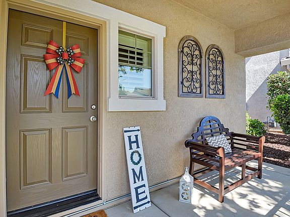 3rd image of 5602 Summer Land Dr