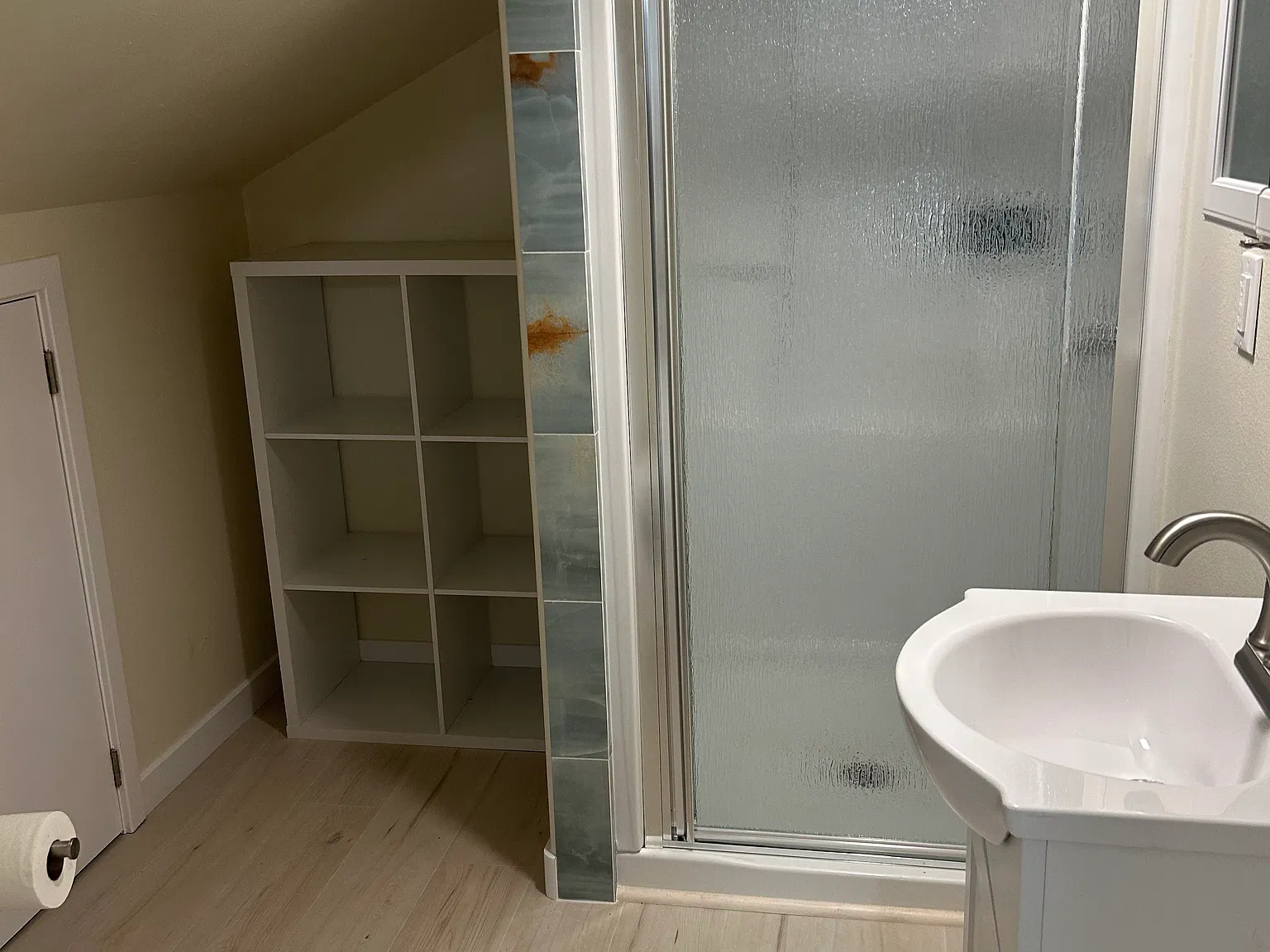 1125 Cliff Dr — Photo 3