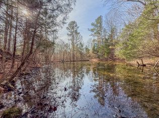 0 Meadows Rd, Portland, TN 37148