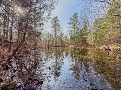 0 Meadows Rd, Portland, TN, 37148