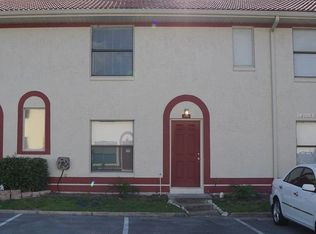 1740 Shady Ridge Ct #221, Orlando, FL 32807