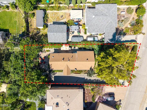 8950 Oswego St, Sunland, CA 91040