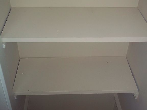 2nd image of 10 Belle Dr