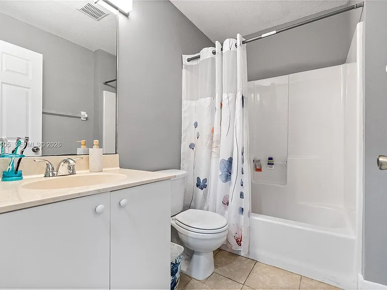 401 NW Kilpatrick Ave — Photo 28
