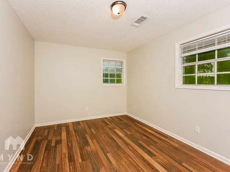1438 Cabin Hill Rd — Photo 20