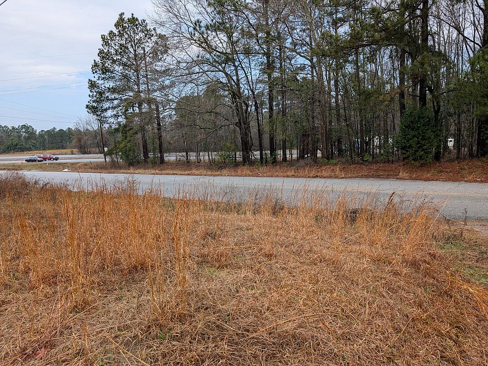 1st image of 3626 Milledgeville Road