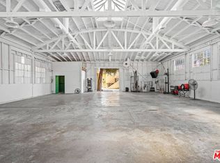 2618 E 54th St, Huntington Park, CA 90255