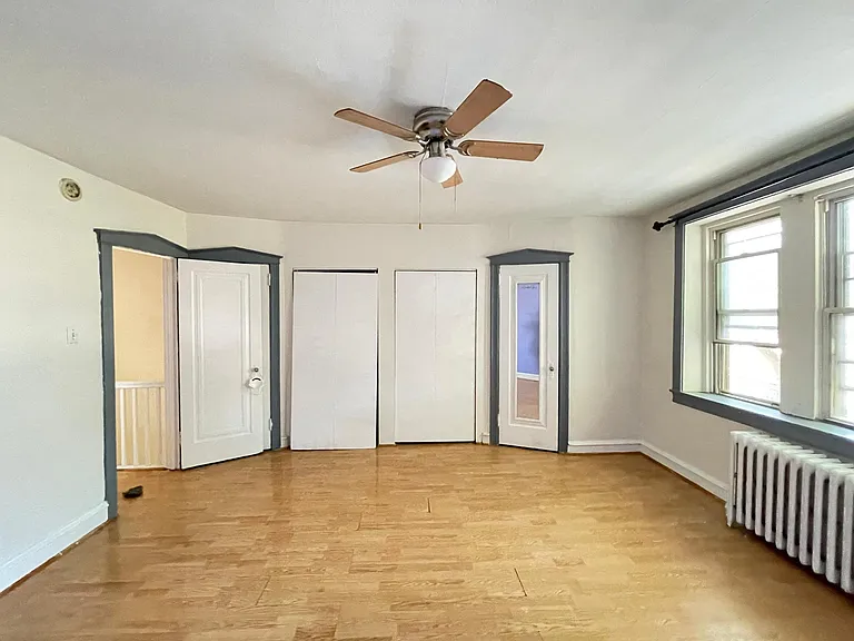 3212 Wellington St #2 — Photo 9