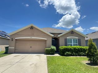 2164 Rose Blvd, Winter Haven, FL 33881